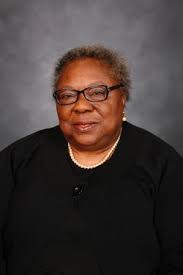 Catherine Tarver's Instagram, Twitter & Facebook