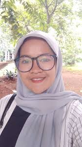 Keterkaitan Konsep Diri, Moralitas, dan Kreativitas dalam Perkembangan  Individu