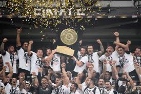 — top 14 rugby (@top14rugby) december 21, 2020. Top 14 Home Facebook