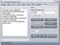 Just make it free with all these kinds of essentials. Multi Unlock Software V64 00 Fasrplans