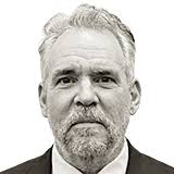 Thai agriculture needs reform from ground up