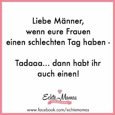 Pin Von Jana Wiedermann Auf Spruche Lustige Spruche Spruche Weisheiten