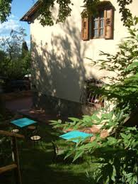 A casa di olivo from mapcarta, the free map. A Casa Di Olivo Hotel San Jacopo Al Girone Italy Overview