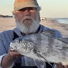 Winsteads' Funeral Home Memorials and Obituaries