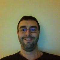 100+ "David Still" profiles