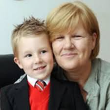 Text for Tommy Appeal: Huge response to Burns lab bid as £18k is donated in  48 hours