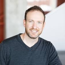 Mark Bacon Recognized as Principal