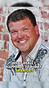 What Happened to Brantley Hipp Day