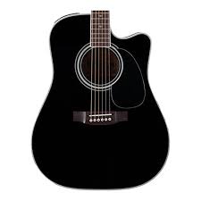 Ibanez V70ce Acoustic Electric Guitar Black Review Takamine Ef341sc Pro Series Dreadnought Acoustic Electric Guitar Black With Case Buy Online In Grenada Takamine Products In Grenada See Prices Reviews And Free Delivery Over Ex 200 Desertcart