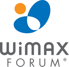 Wimax Wikipedia