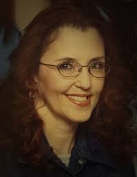 Gina Gallegos Obituary