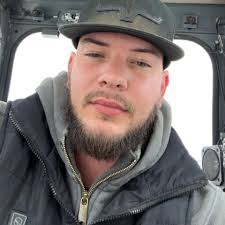 Do police patrol for alcohol