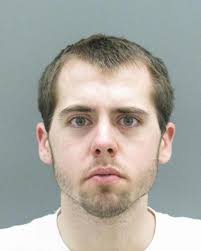 Zeeland man sentenced to life in prison