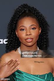 185 Beverly Ballard Stock Photos, High-Res Pictures, and Images