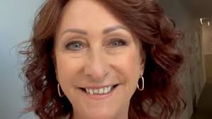 Home and Away's Lynne McGranger, 71, shares major health update following  surgery