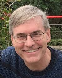 Regional Association IV