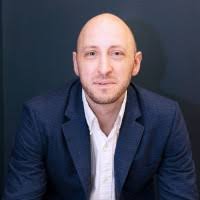 2800+ "Venables" profiles