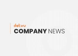 Interactive Content has never been more accessible to everyone! | Dot.vu