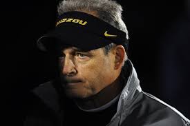 Beat writer breakdown: Five questions with a Missouri beat writer (with SEC  Championship prediction)