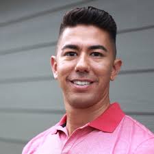 Stuart Felkner Email & Phone Number