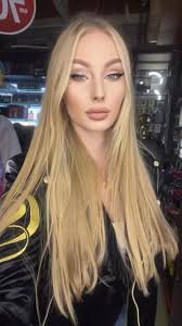 Transmisje sprzedażowe