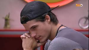 BBB 23: Gabriel é o segundo eliminado com 53,30% dos votos