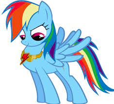 404 Not Found Rainbow Dash My Little Pony Twilight My Little Pony Wallpaper