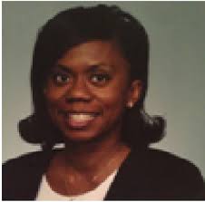 Pamela Washington