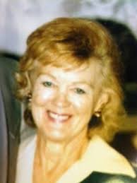 In Loving Memory of Helen M Walton