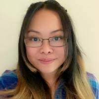 100+ "Michelle Ignacio" profiles