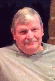 James "Wayne" Chance Obituary