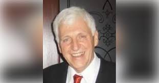 Obituary information for Dennis Beers