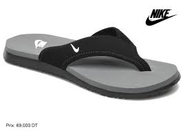 Nike Celso Thong Plus Black Grey... - Marca Shop Tunisie | Facebook