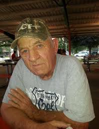 Obituary information for Earl Eugene "Gene" Moffitt
