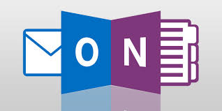 Turn Outlook Into A Project Management Tool With Onenote