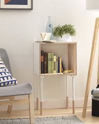10 Idees Diy Avec Des Caisses En Bois Diy Maison Caisse Bois Diy Deco