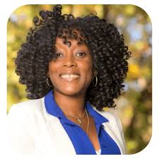 J2F Reassign The Shame… Speak