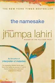 Zoechip is a free movies streaming. The Namesake By Jhumpa Lahiri