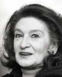 La Vie de Marianne de Benoit Jacquot (1994)