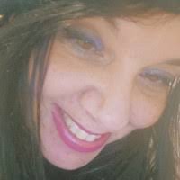 Cassandra Gates Harris