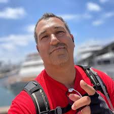 Earl Kipp (@kippearl) • Instagram photos and videos