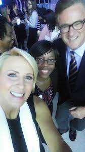 Ethlene Metzger (@EthleneMetzger)