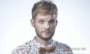 Garami gábornak mesél peti a karanténidőszakról, dallos bogiról, terveiről. Show Tar Musoriroda Puskas Peti