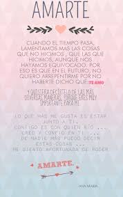 Uno de los regalos más valiosos para nuestra amada es poder escribir nuestro sentimientos, pero sino sabemos como hacerlo, en cartas de amor para mi novia se encuentran las más bellas palabras, mensajes y frases de amor que se han escrito, y de esta manera os podréis inspirar y conquistar a tu. Frasesamor Frases Bonitas Cartas De Amor Para Mi Novia