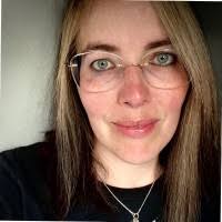 50+ "Mandy Hilliard" profiles