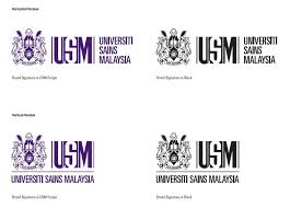 .logo transparent logo usm semarang usm southern miss logo logo felcra mamee logo 50 year anniversary logo usm png southern miss football logo logo ukm 50 tahun small instagram logo 50 x 50 universiti sains malaysia logo southern miss baseball logo university. Oh Logo Usm Hikayat Budak Pening