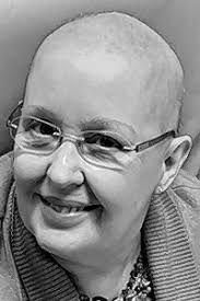 Mary Jorgensen Obituary (1956