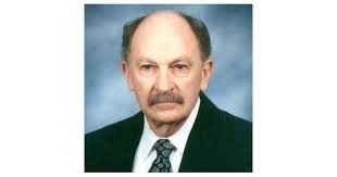 Leon Childers Obituary (2022)