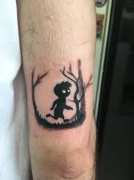 Exit Tattoo Piercing Adli Kullanicinin Exit Tattoo Piercing Dovme Calismalari Panosundaki Pin Su Dovme Tattoo Dovme