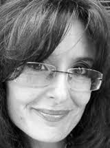 SATURDAY, SEPTEMBER 10, 2016 SIERRA MADRE CITY MANAGER ELAINE AGUILAR TO  RETIRE SIERRA MADRE'S COMMUNITY FOREST IN PERIL